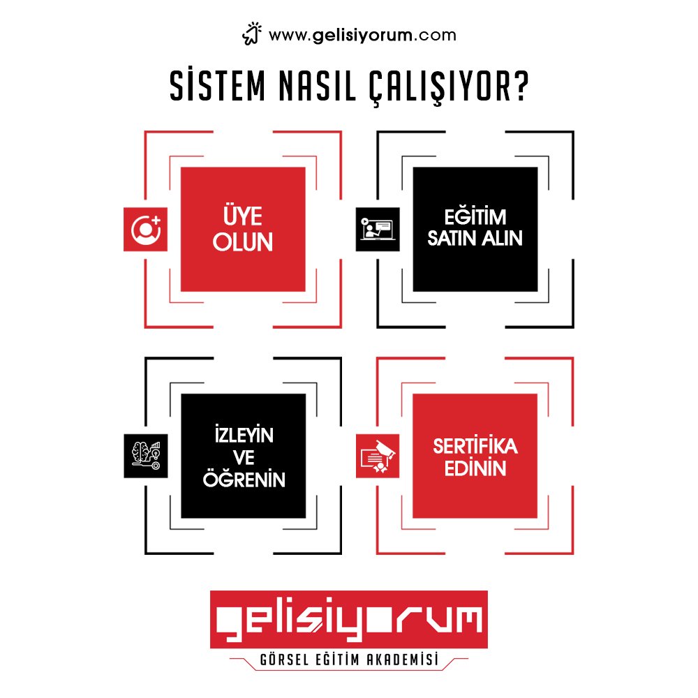 Gelişim Hatalarına Yol Açan Durumlar!