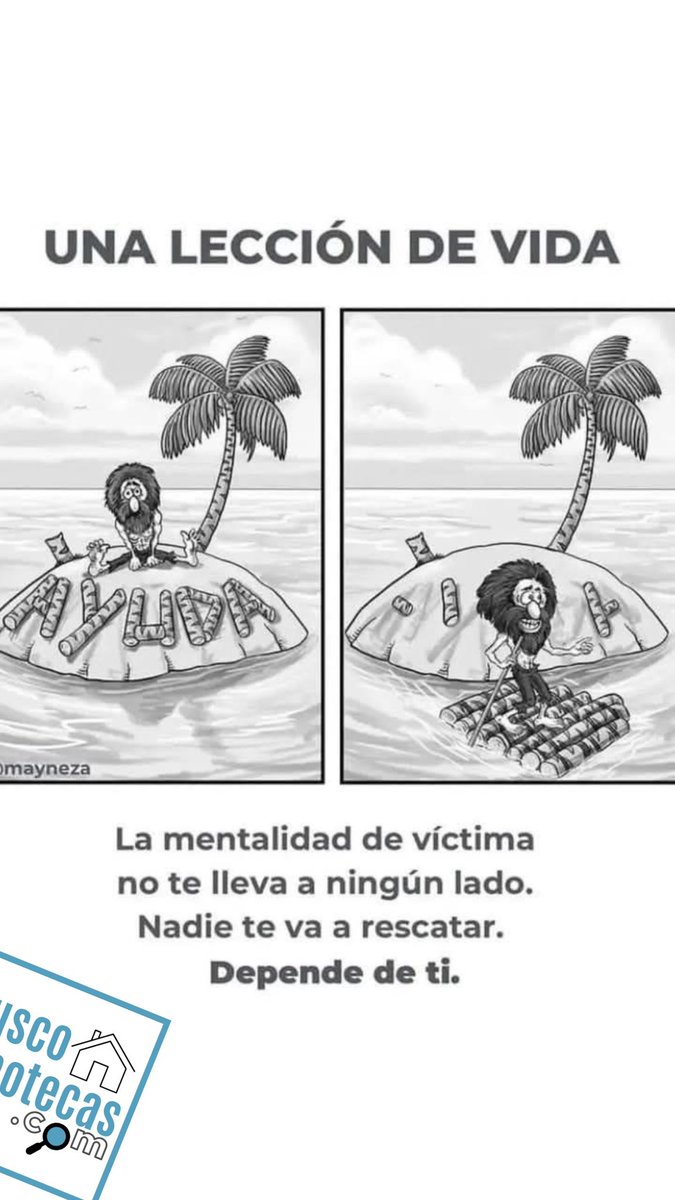 Capital_Sevilla's tweet photo. Vamos 💪🏻
#hipoteca100% #hipotecas #financiacion # https://t.co/6MSyomChFy