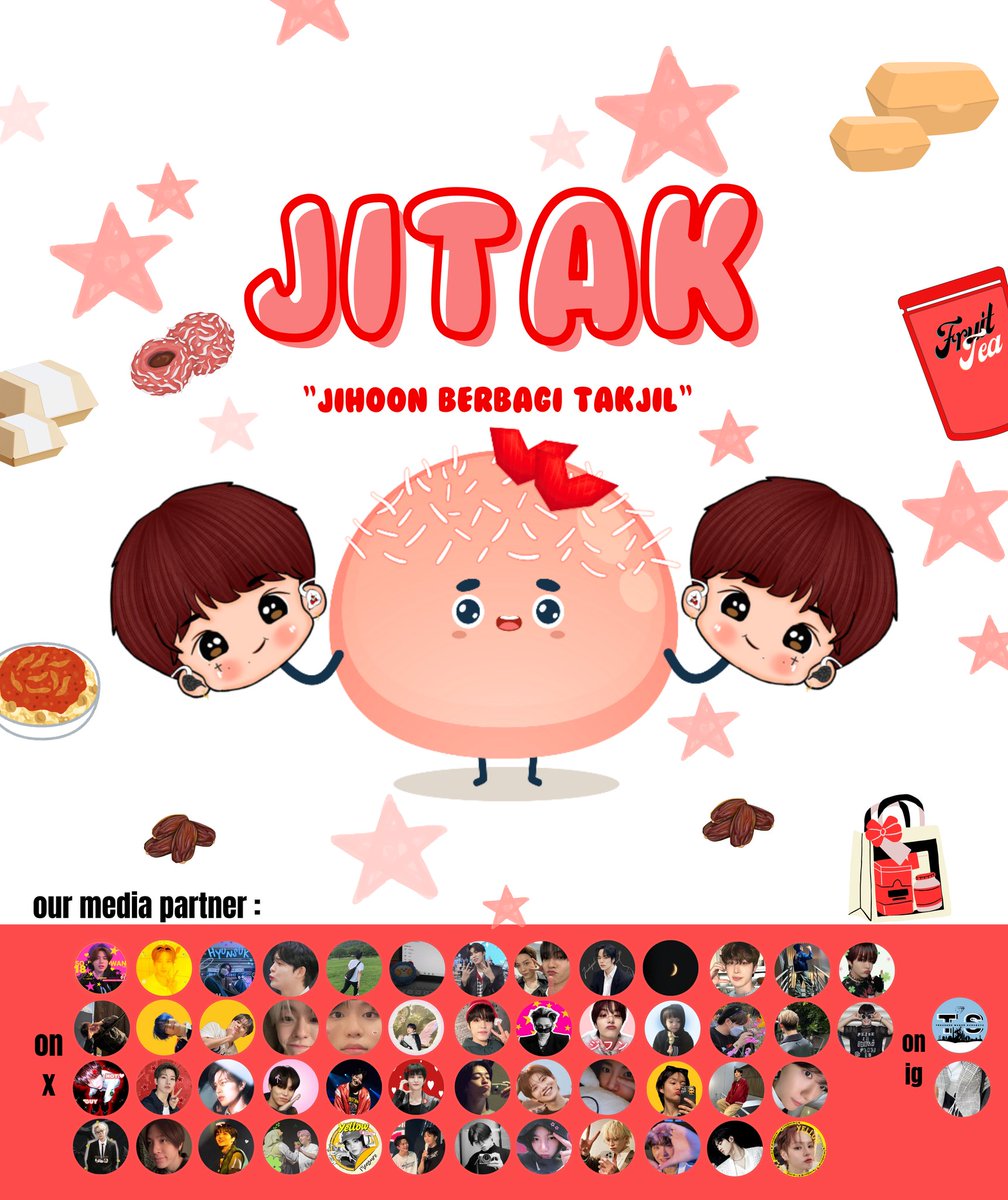 CherieKyu|| tweet media