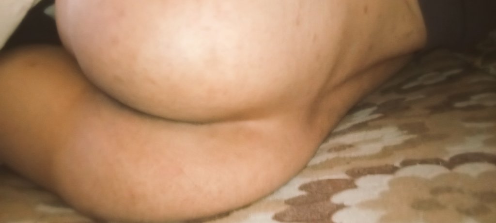 HnaaaMon's tweet photo. صباح الخير ��لى الجميع 
ما في جادين https://t.co/ivE3Qo6EfU