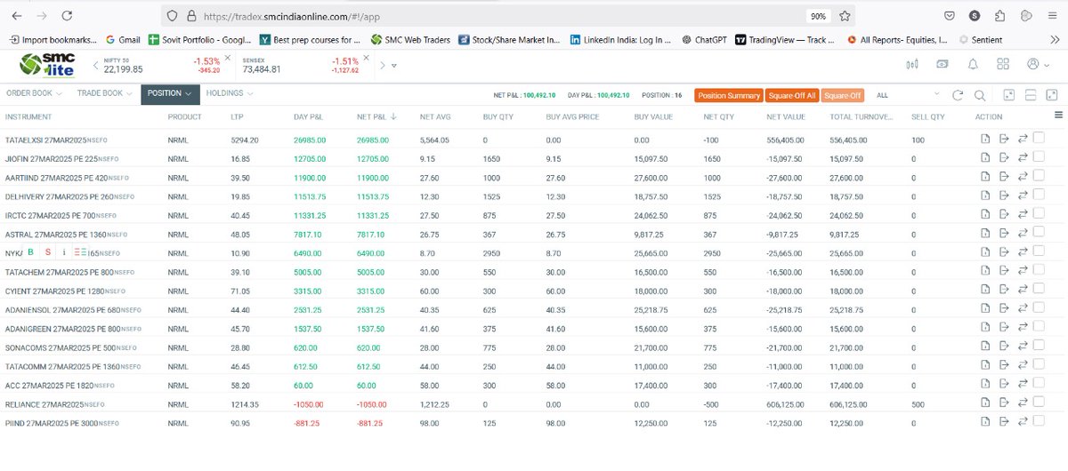 SOVITCMT's tweet image. #MyPosition

There are time when we go long, and there are times when we go short

#stockmarketcrash
