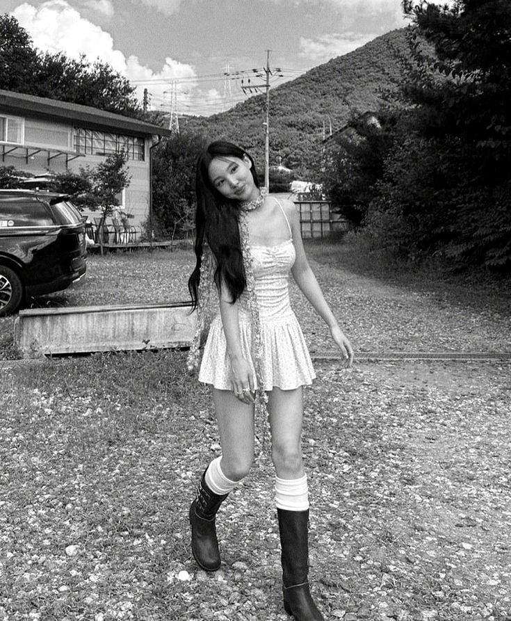 ㅤㅤ 
ㅤㅤㅤㅤㅤㅤㅤㅤ                   “  1995  ”
ㅤㅤ