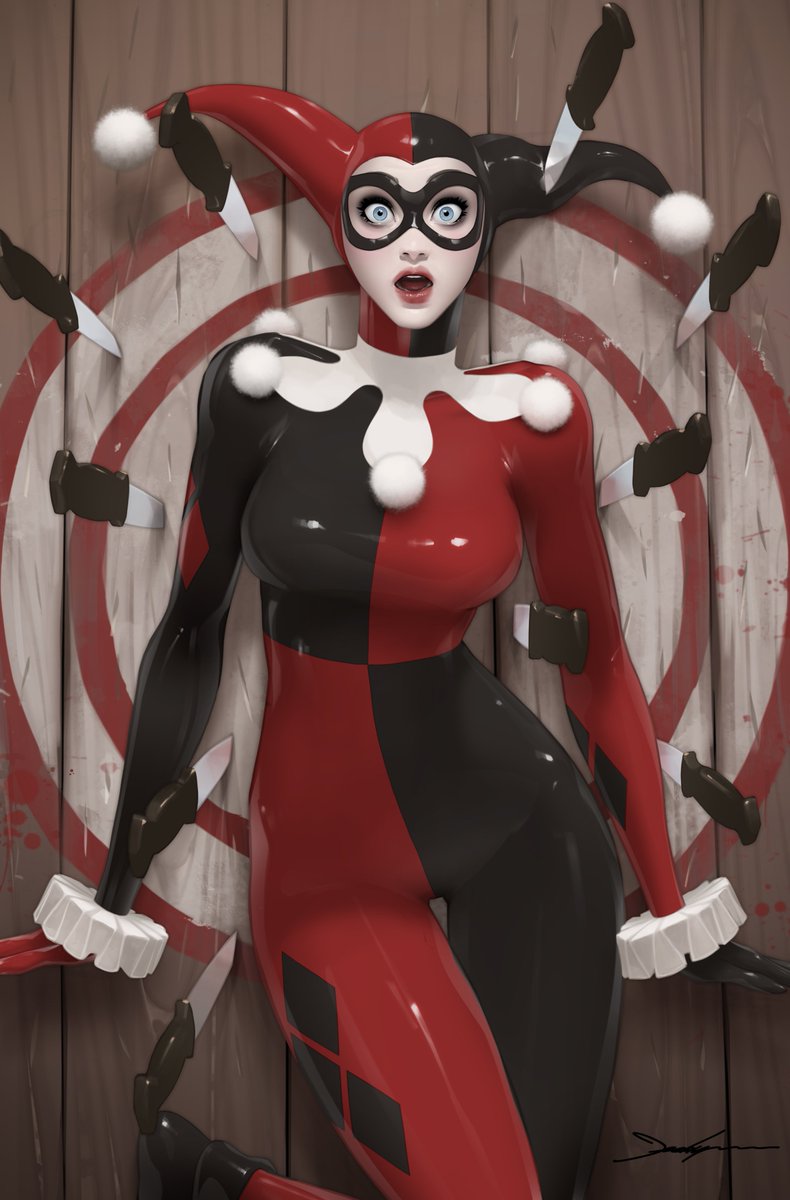 jeehyunglee's tweet image. Batman #158 Jeehyung Lee Variant Cover

jeehyung.com