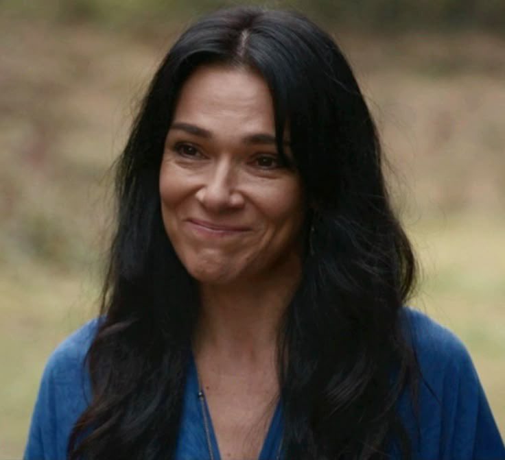 Why Lottie Matthews is actually alive: a thread 🧵