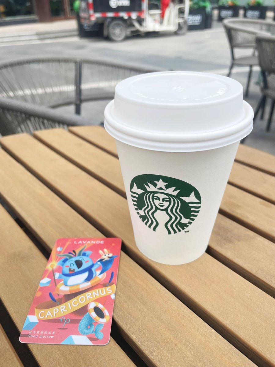 小蜜蜂 tweet media