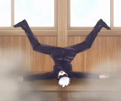 fushiqruo's tweet image. what is wrong with him 😭😭😭😭😭