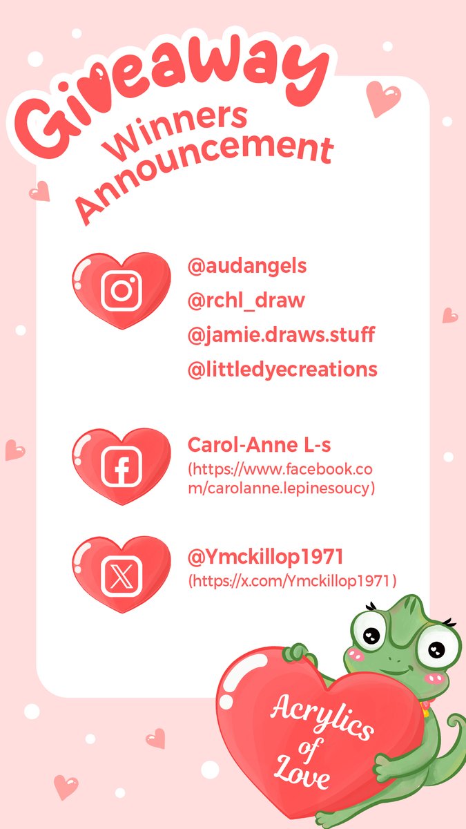 Congratulations to <a href="/Ymckillop1971/">Yvonne Mckillop</a> 🥰🥰🥰