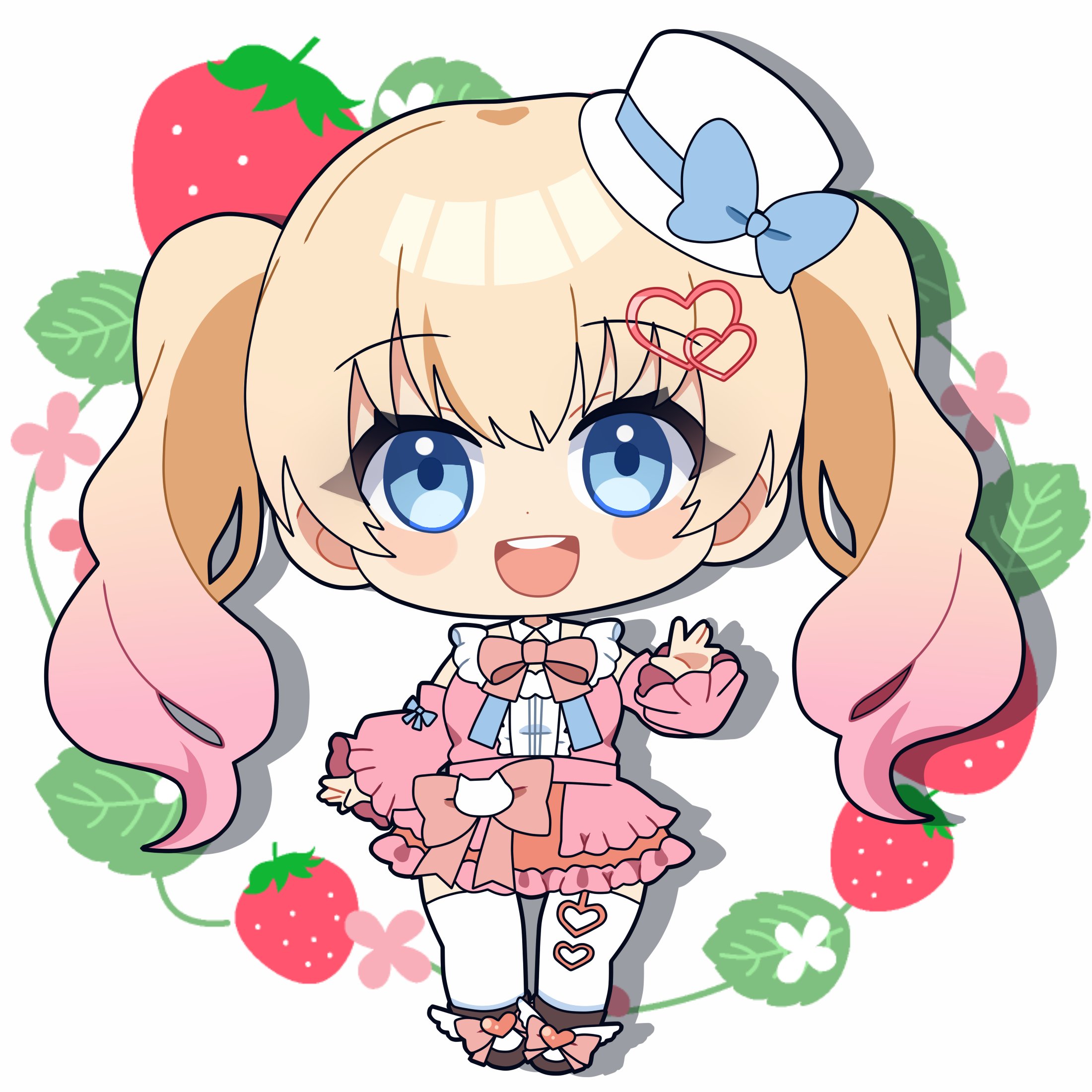 Aイラストオーダー ブルーロック #ブルーロックイラスト #潔世一 #水彩画 #水彩画