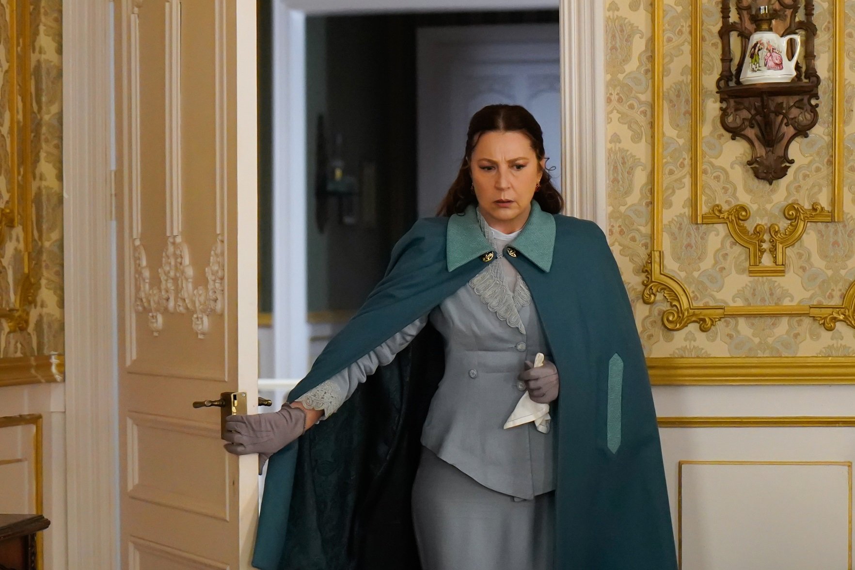 Gk23IshW8AA1LNr?format=jpg&name=large