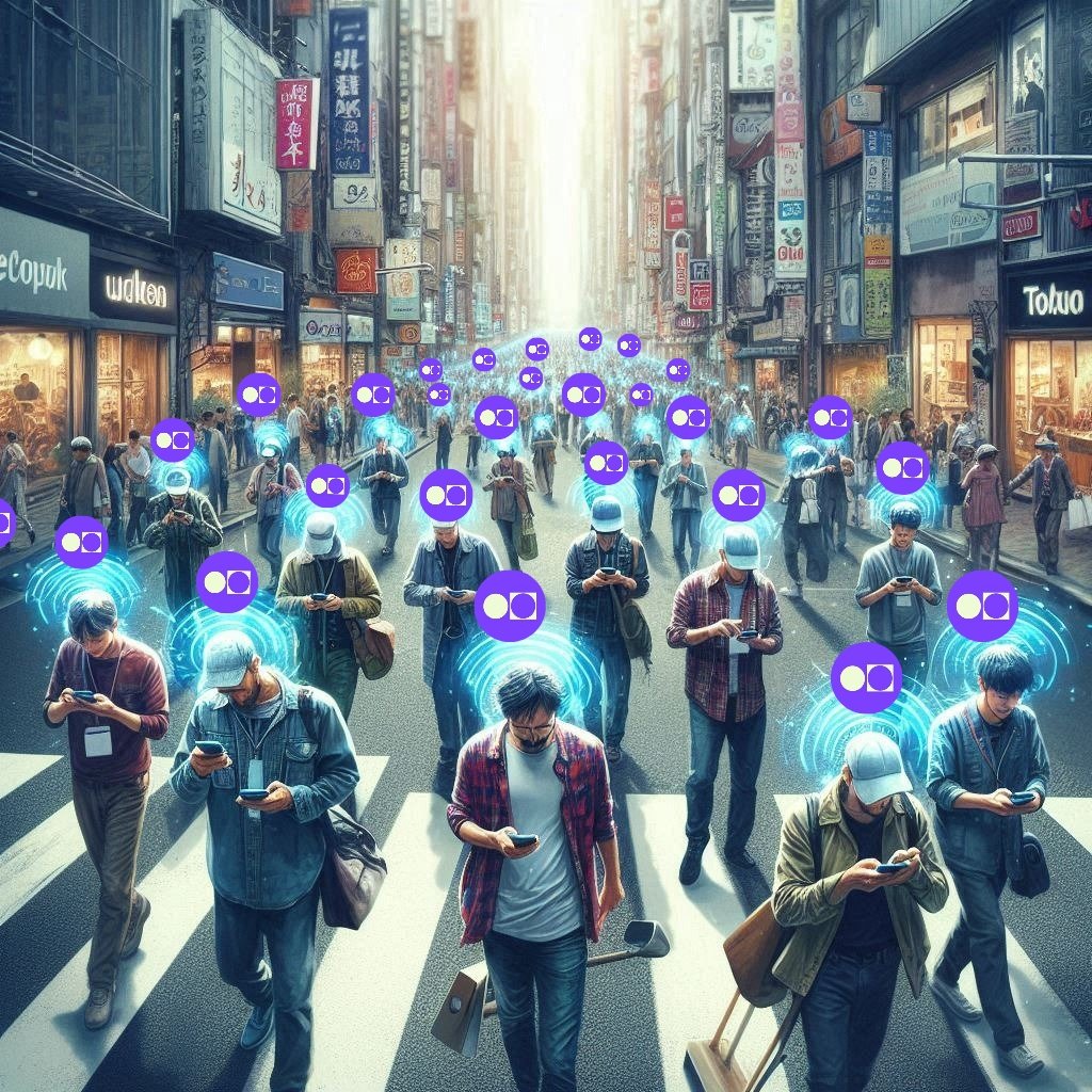 Hopyniel's tweet image. With @GoTransferMole Receiving money only requires 1 piece of information ➡️ your public social media username. 

That's it.

Just have them send it to your social media username next time instead. #TransferMole