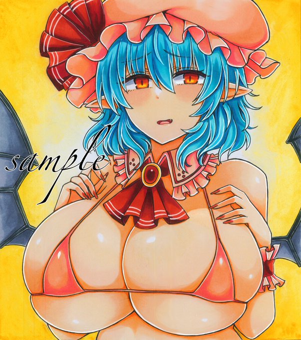 ❤️🖤レミフラ❤️🤍 