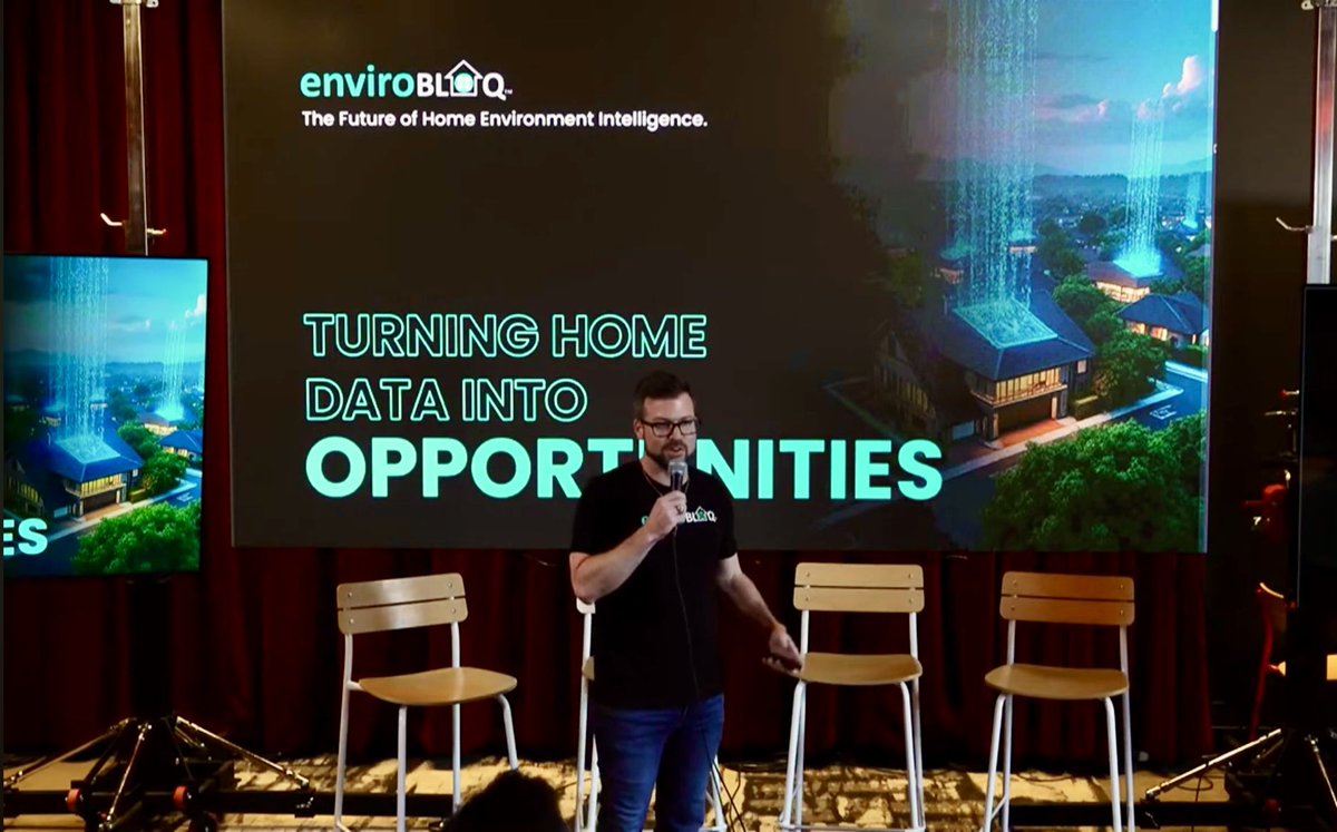 @iotexan tweet media