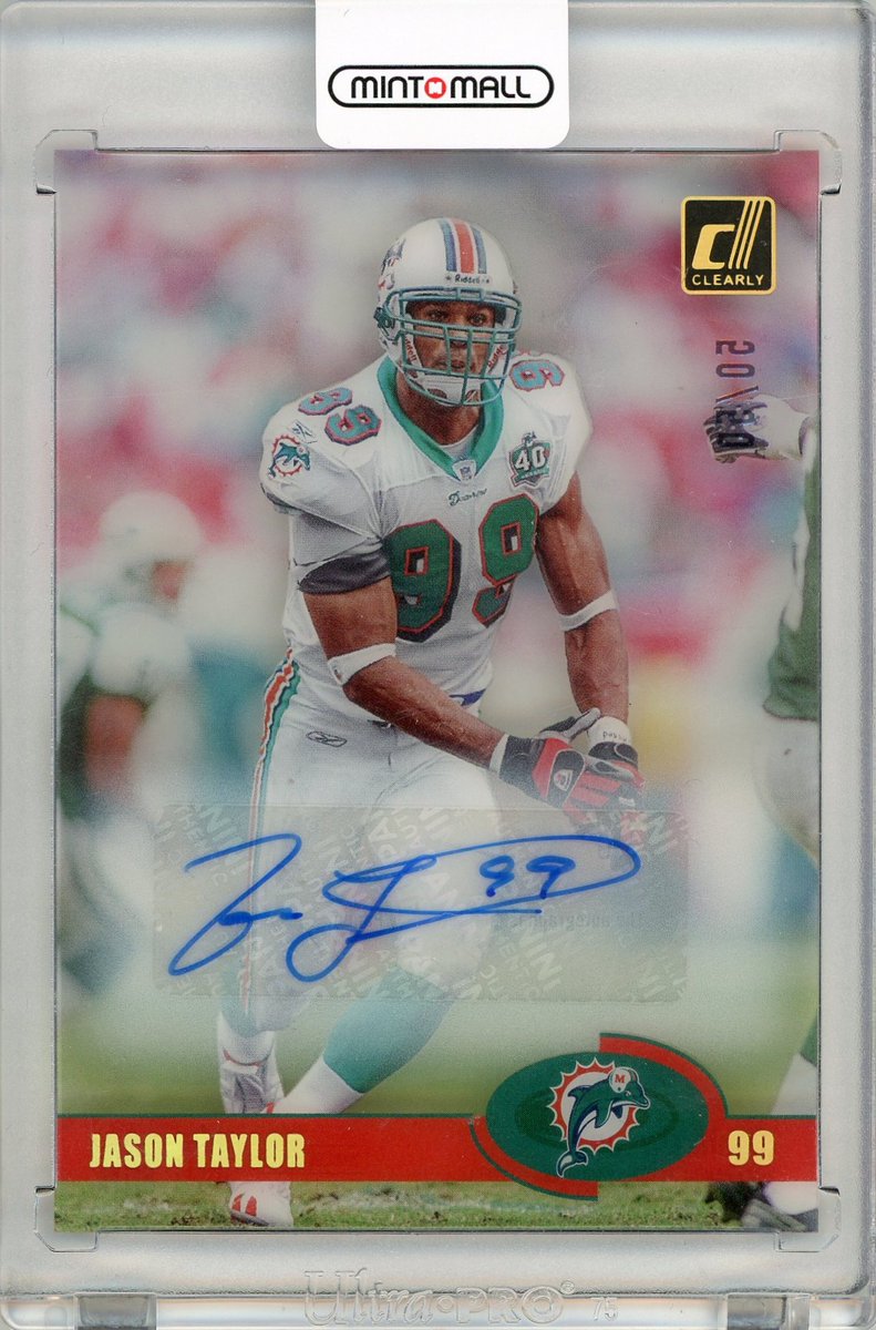 mint_nagoya's tweet image. 【MINT名古屋店情報】
#アメフト シングルカードをミントモールに新たにアップしました🏈
#JustinFields のDowntownも✨
#NFL