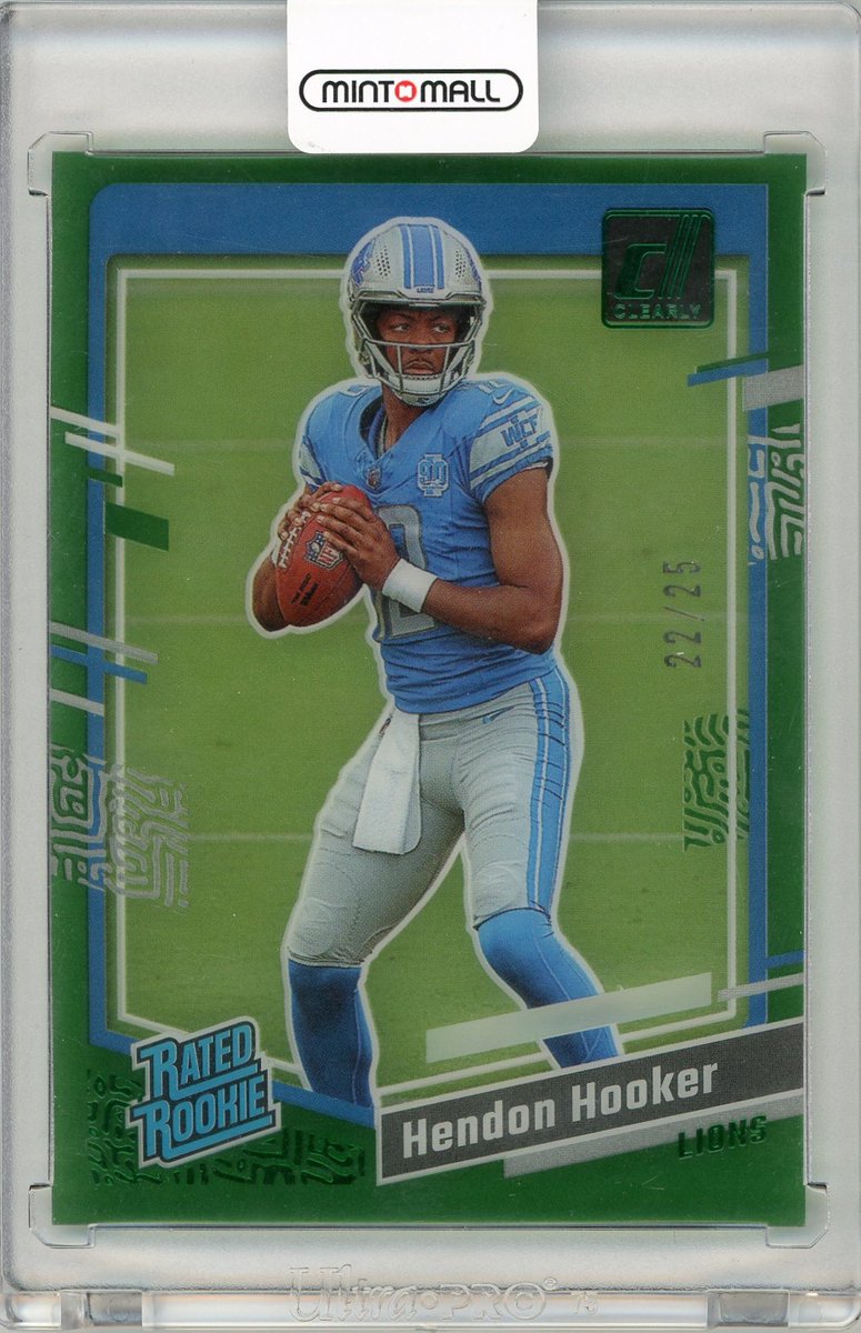 mint_nagoya's tweet image. 【MINT名古屋店情報】
#アメフト シングルカードをミントモールに新たにアップしました🏈
#JustinFields のDowntownも✨
#NFL