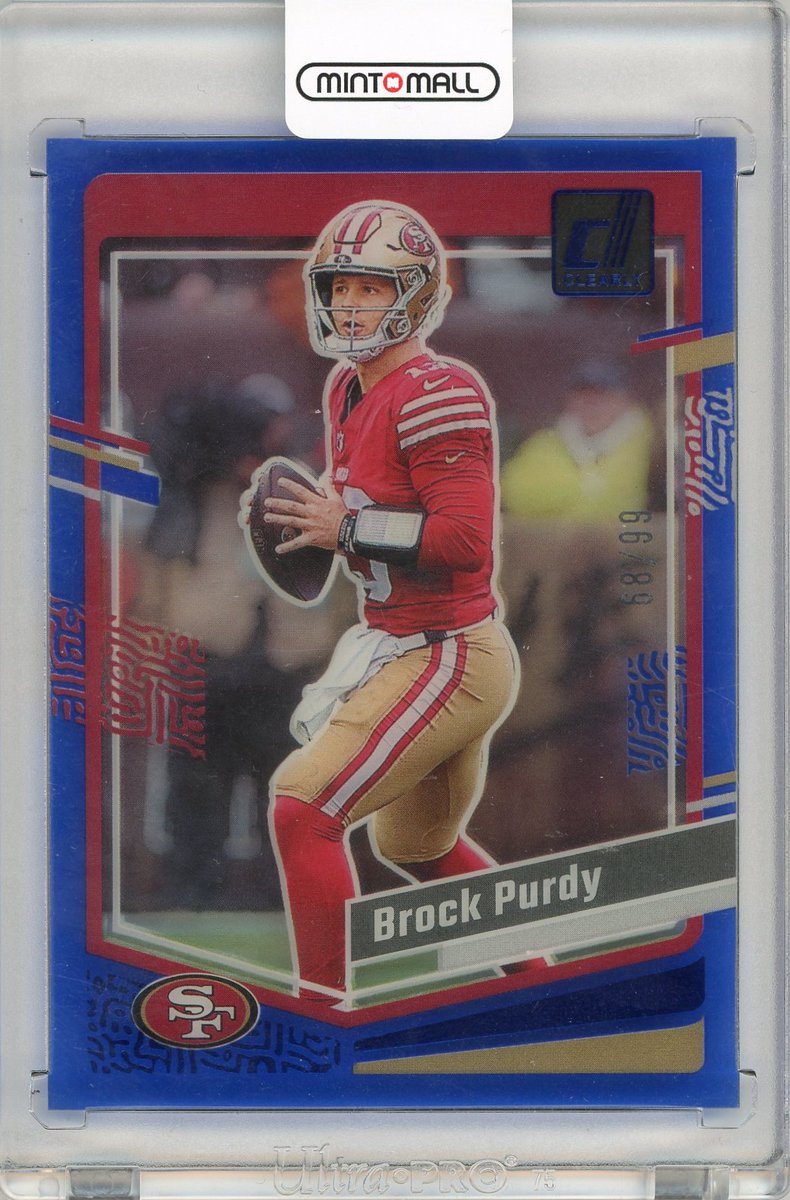 mint_nagoya's tweet image. 【MINT名古屋店情報】
#アメフト シングルカードをミントモールに新たにアップしました🏈
#JustinFields のDowntownも✨
#NFL