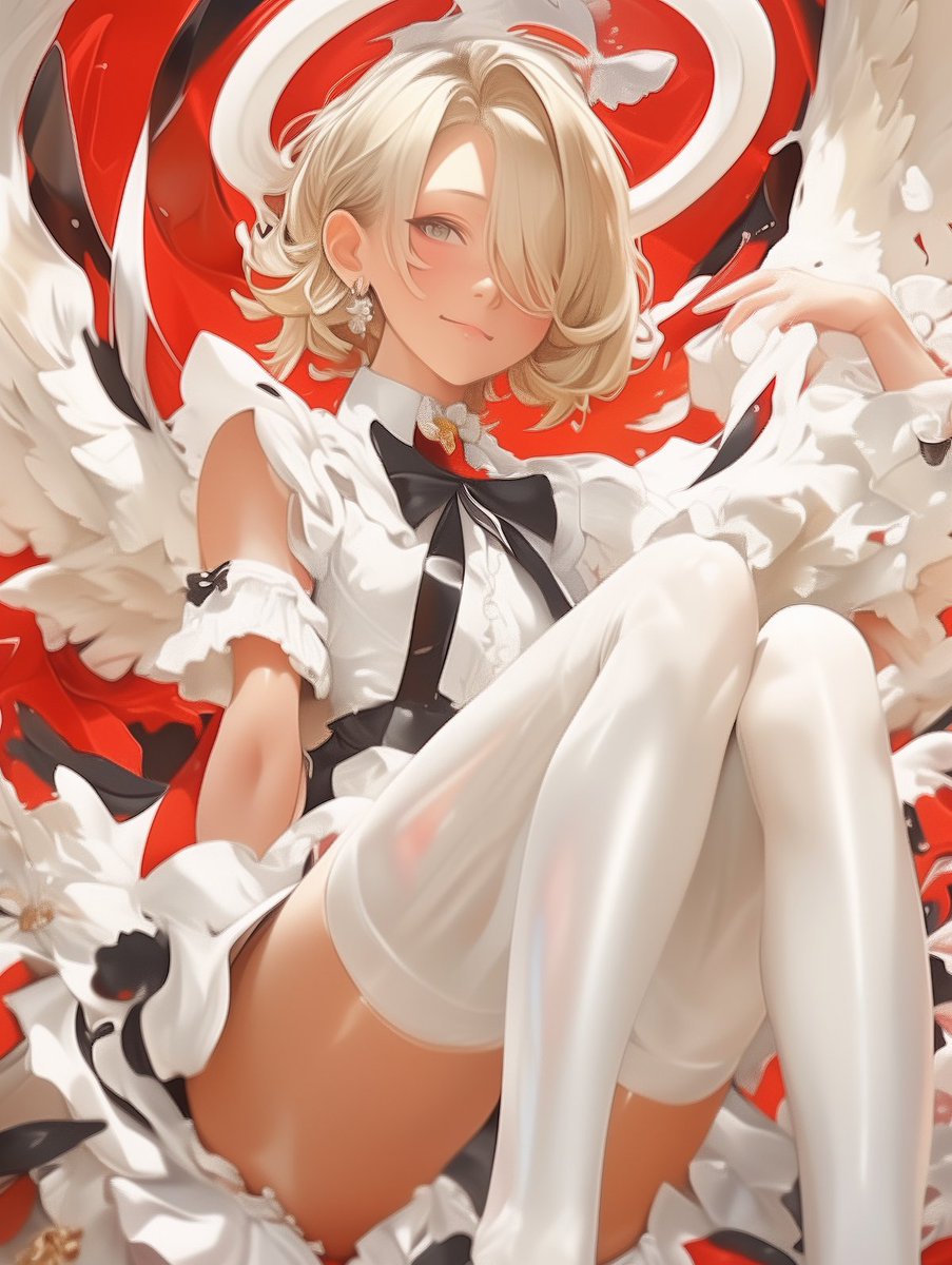 4098410023 banner