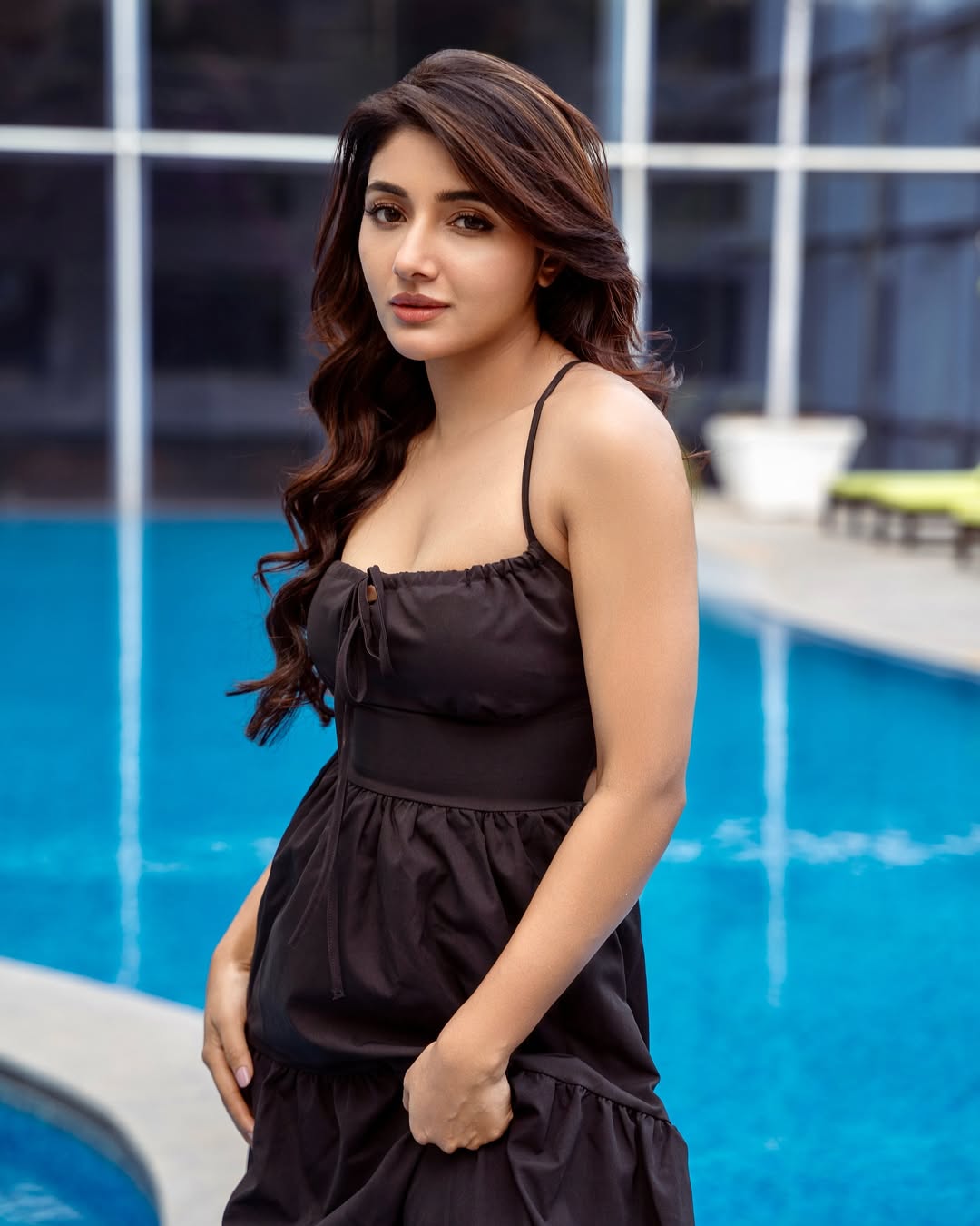 Gk23tE2WQAEOqoP?format=jpg&name=large