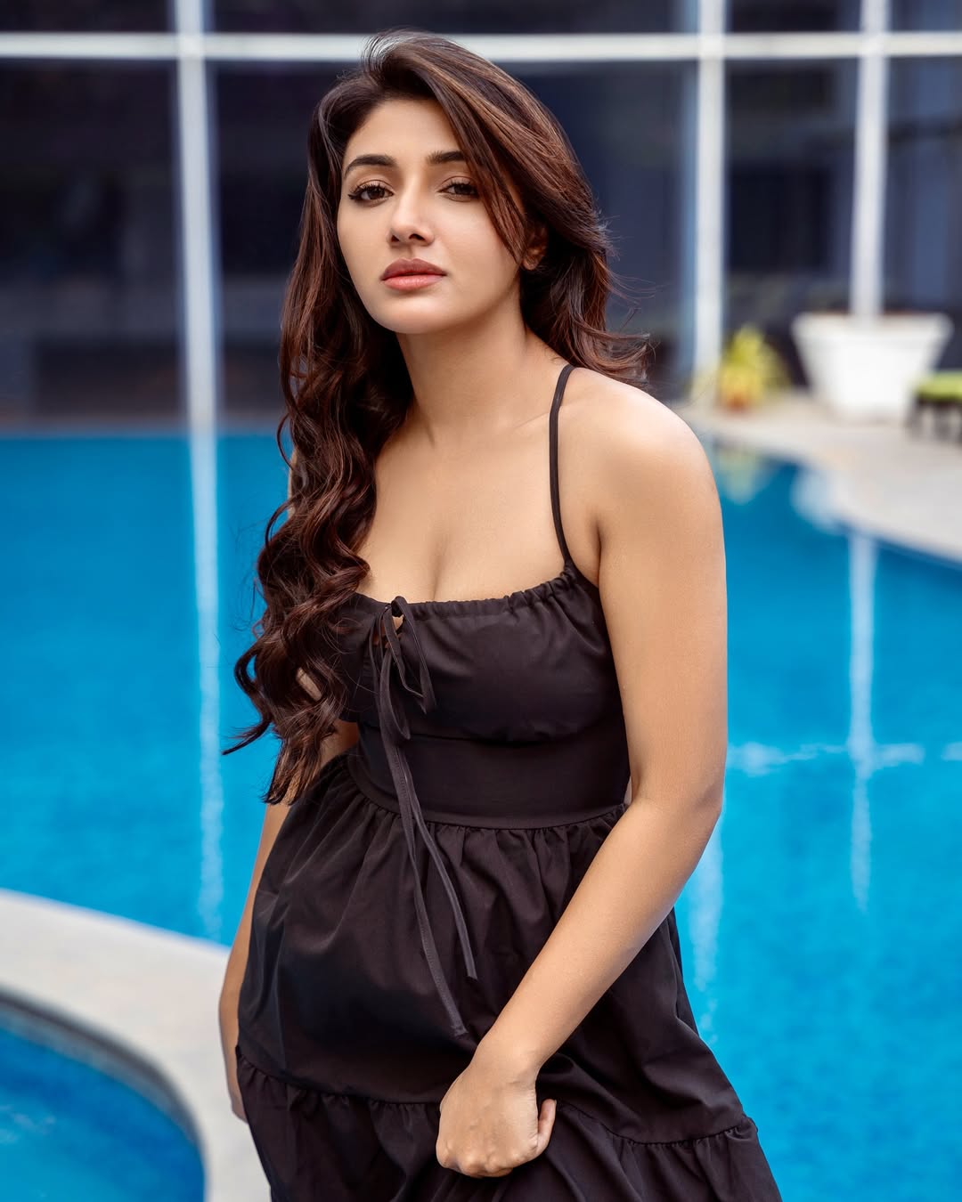 Gk23tEyXIAAvcMG?format=jpg&name=large