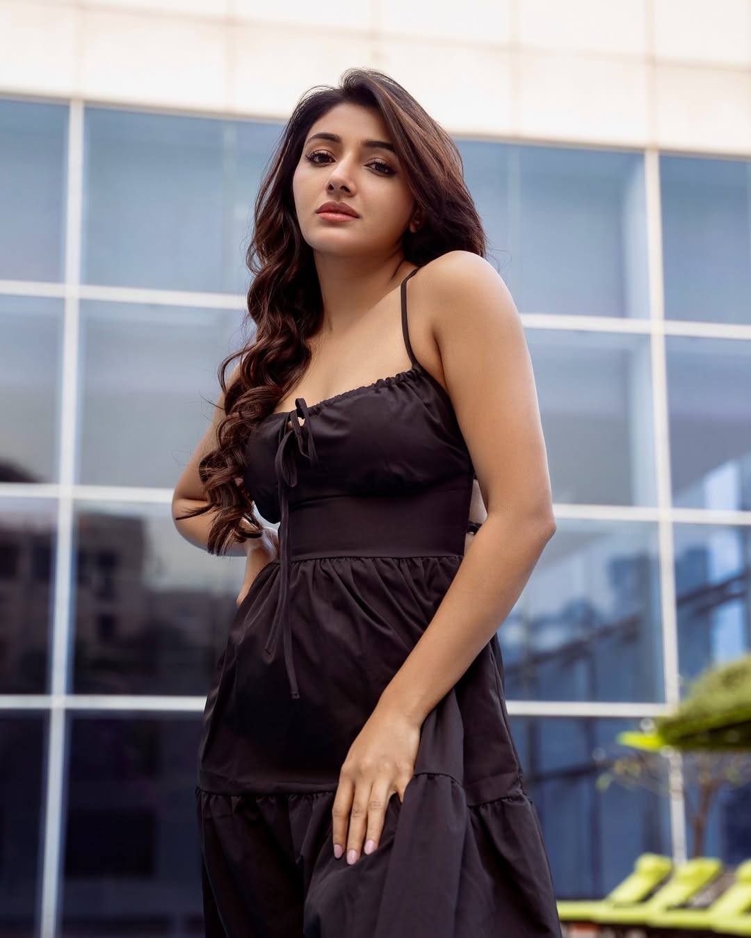 Gk23uIEXAAAQtmi?format=jpg&name=large