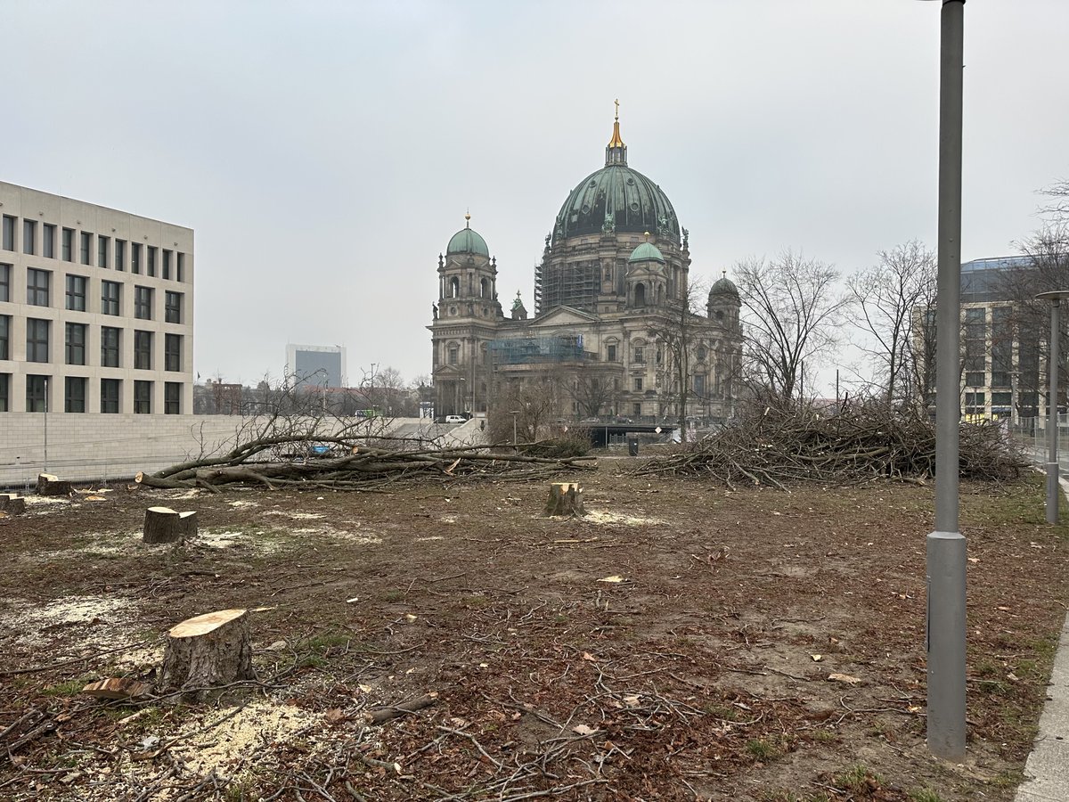 Heinrich Strößenreuther tweet media