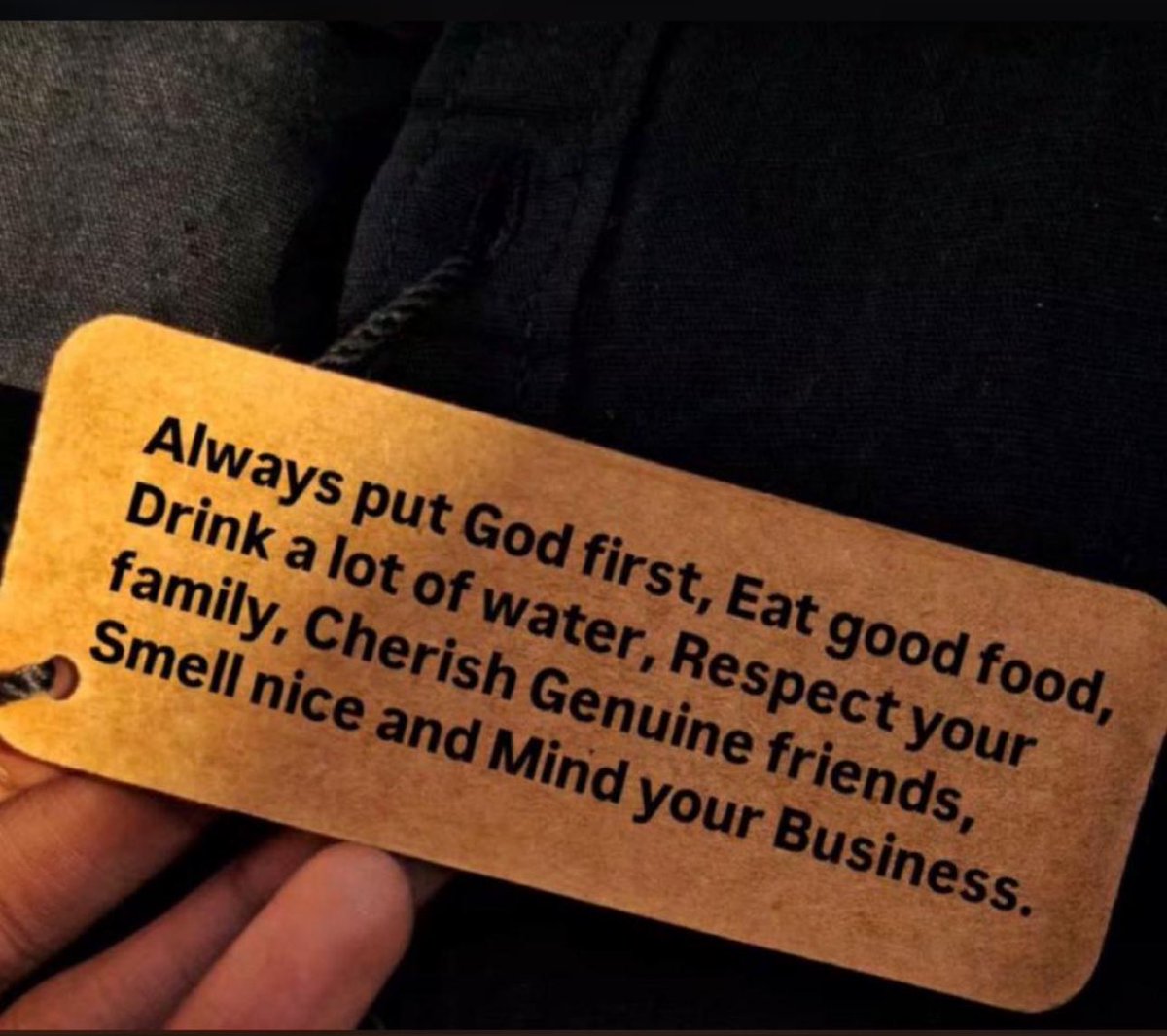 TEAONA🦅 tweet media