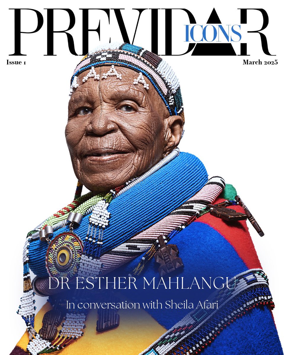 𝐈𝐧𝐭𝐫𝐨𝐝𝐮𝐜𝐢𝐧𝐠 𝐏𝐫𝐞𝐯𝐢𝐝𝐚𝐫 𝐈𝐜𝐨𝐧𝐬

Legends don’t just exist in history books—they walk among us, shaping culture, preserving heritage, and inspiring generations. Today, we unveil the first edition of 𝑃𝑟𝑒𝑣𝑖𝑑𝑎𝑟 𝐼𝑐𝑜𝑛𝑠, a celebration of those whose