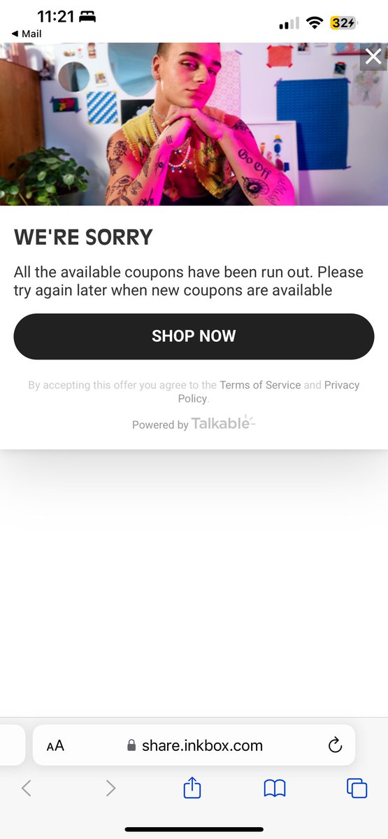 Ray (he/him/his) tweet media