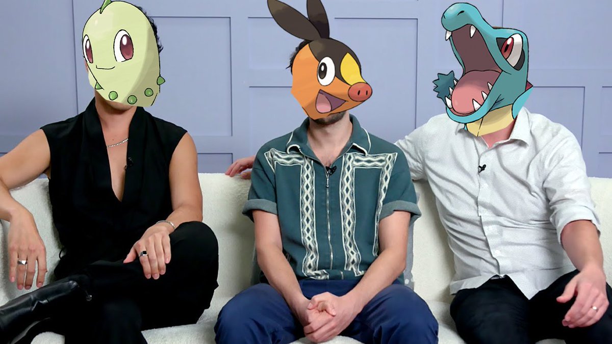 Moopsten tweet media