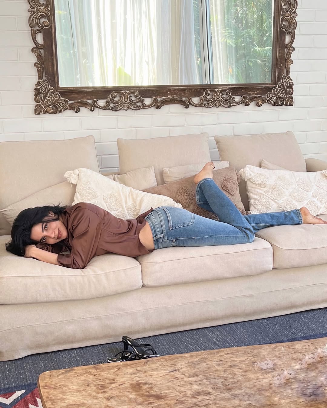 Gk24o9NXIAAhGe6?format=jpg&name=large