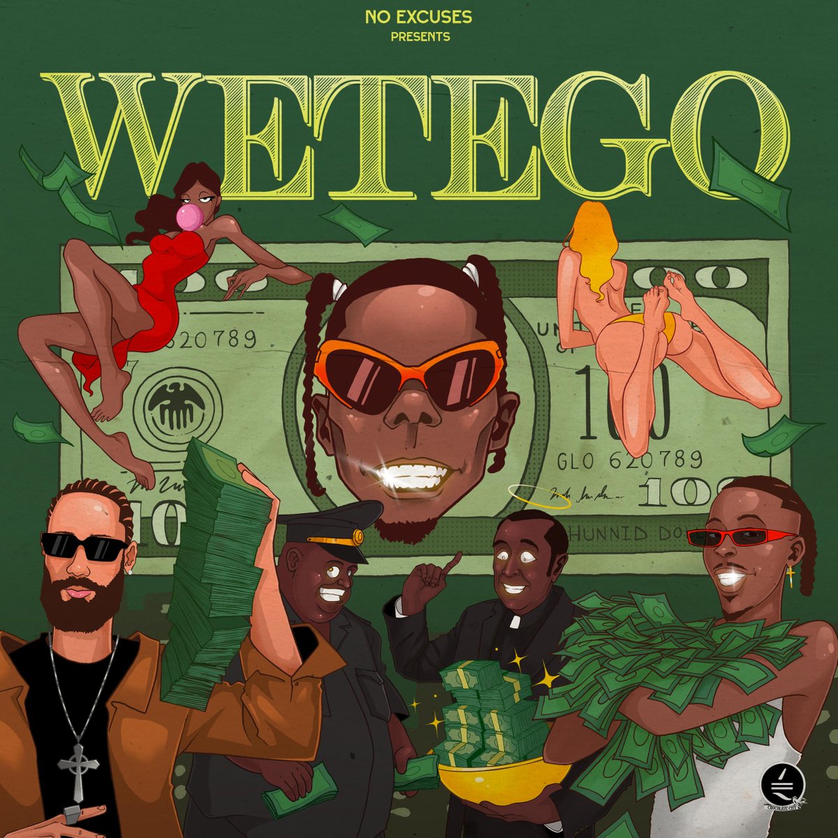 lagostraffic961's tweet image. 🚘🚦#HIGHWAY961 with 
@mikejames202 ▶️@blaqbonez @youngjonn @phynofino - WETEGO 
 #NewVibes  #DontDrinkAndDrive  #TrafficRadioUpdates #happyindependenceday2024 
📻🌍🎧 trafficradio961.ng