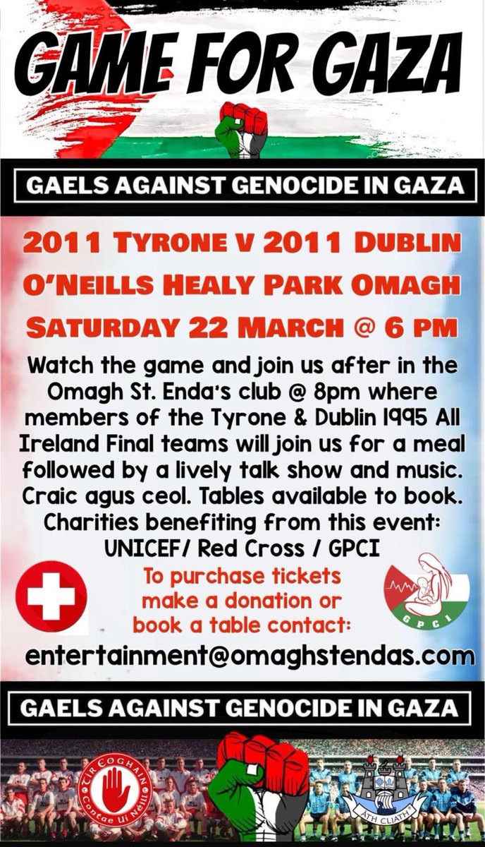 Owen Mulligan (@owen_mulligan) on Twitter photo 