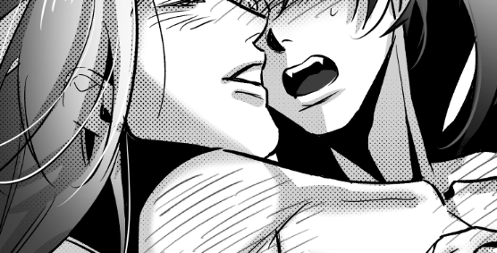 posty.pe/jqxa0a

빵디님 꾸금돌발본 축전 드린것..