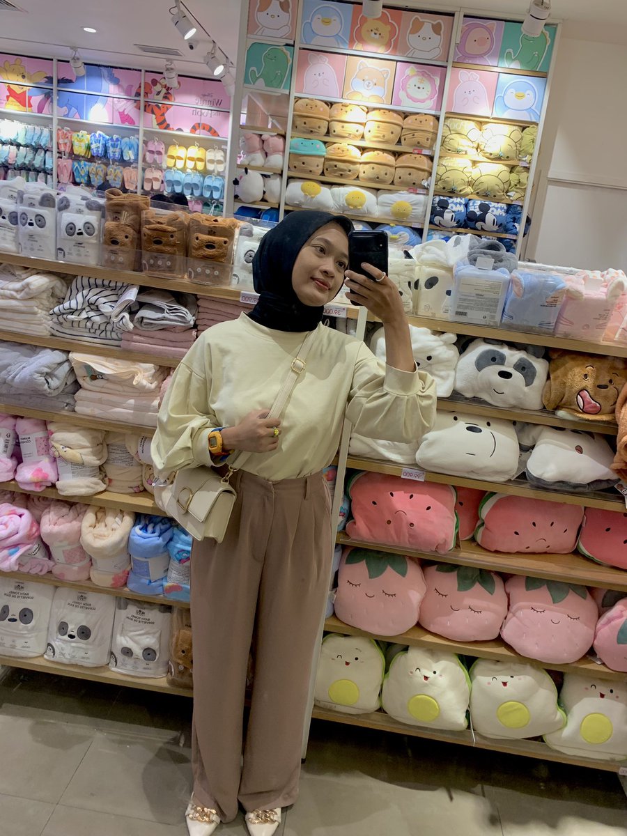 🪵🍂🤎🧸 tweet media