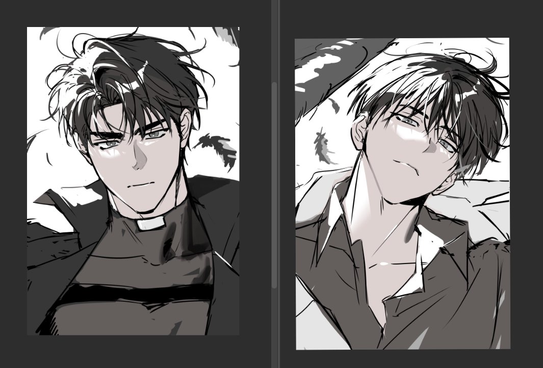 화신H⚡️ (@hinizana) on Twitter photo 