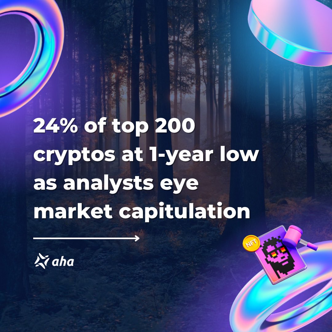 Token Anagata tweet media