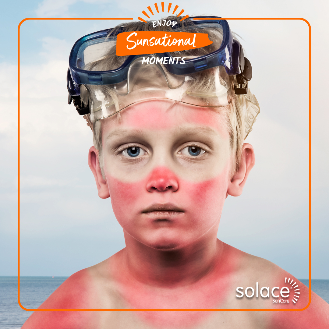 Solace Suncare tweet media