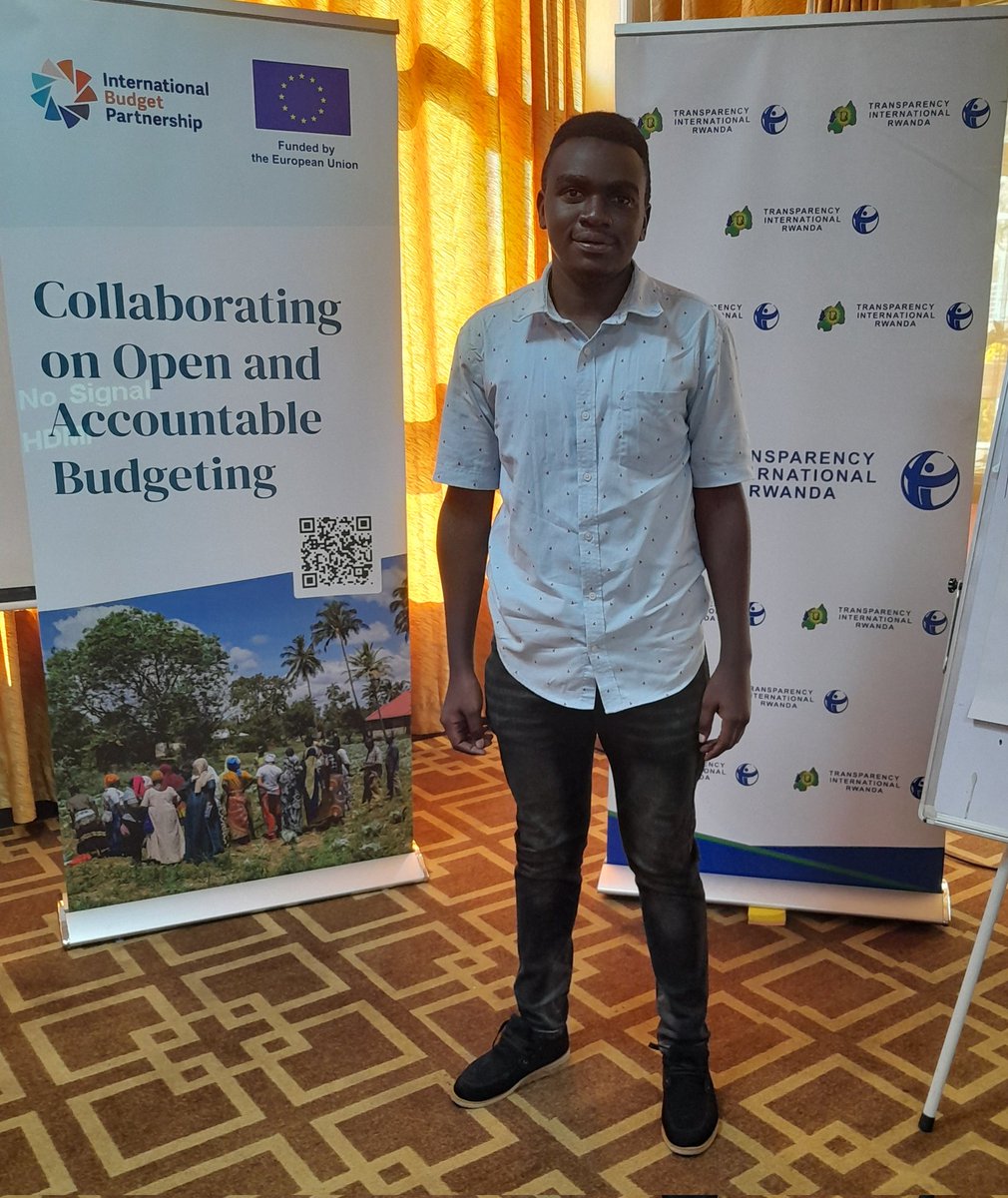 COPORWA NGO tweet media