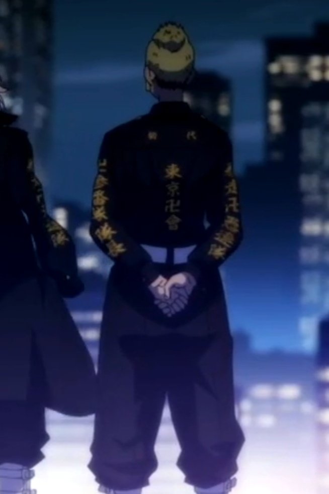D3RKHER0's tweet photo. ㅤㅤㅤㅤ𝐈 𝐖𝐀𝐒 𝐀 𝐍𝐎𝐁𝐎𝐃𝐘。。

ㅤㅤㅤㅤand so.. I've 𝘉𝘜𝘐𝘓𝘛 myself up, made
ㅤㅤㅤㅤmyself the 𝘗𝘌𝘙𝘍𝘌𝘊𝘛 delinquent..
ㅤㅤㅤㅤensuring that I can outbeat Hanagaki
ㅤㅤㅤㅤand now... https://t.co/rpIngv19rP
