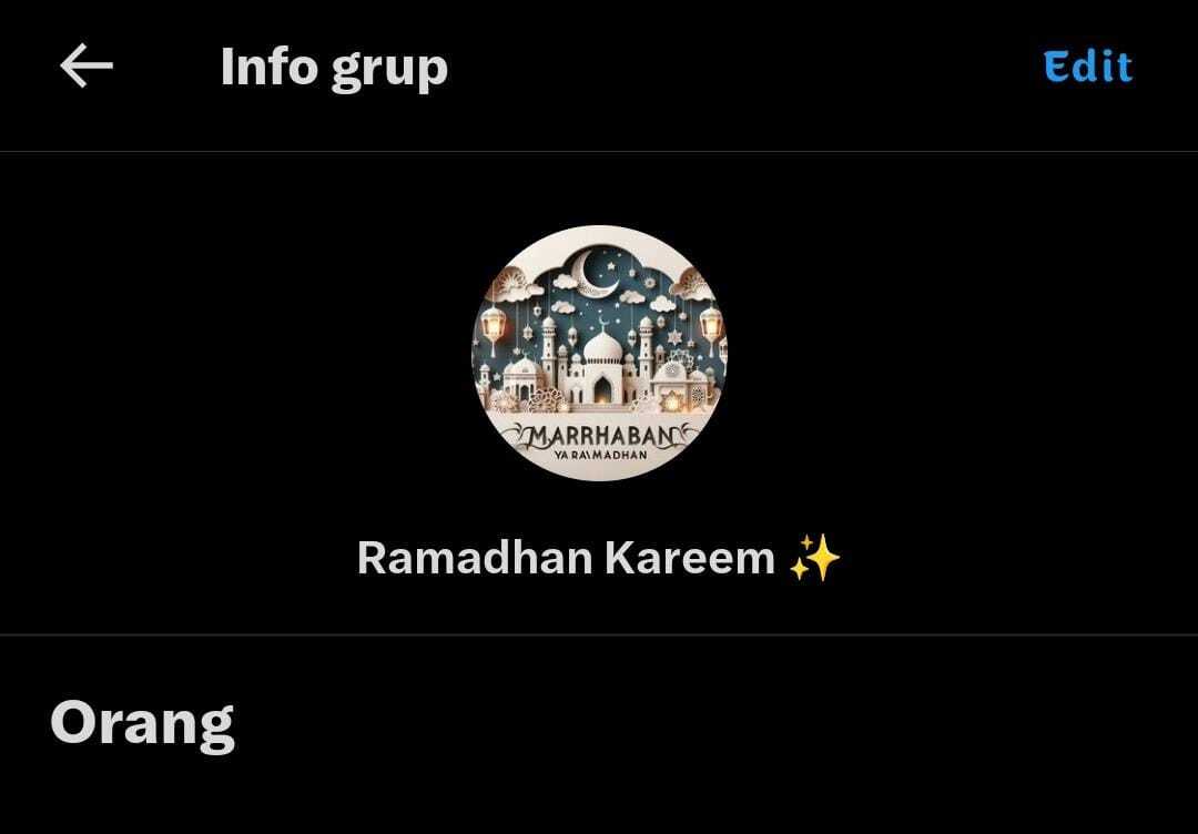 SEND MFS BACA LINK YA GES!! tweet media
