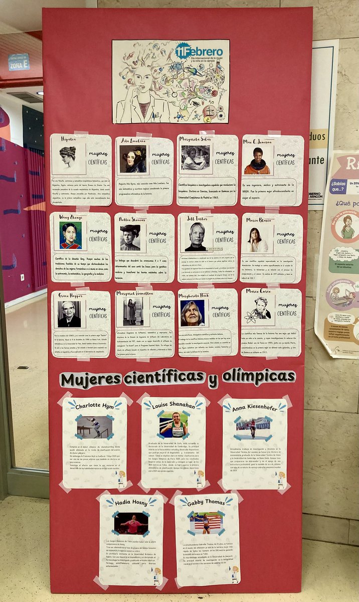 simplemente Lo tweet media