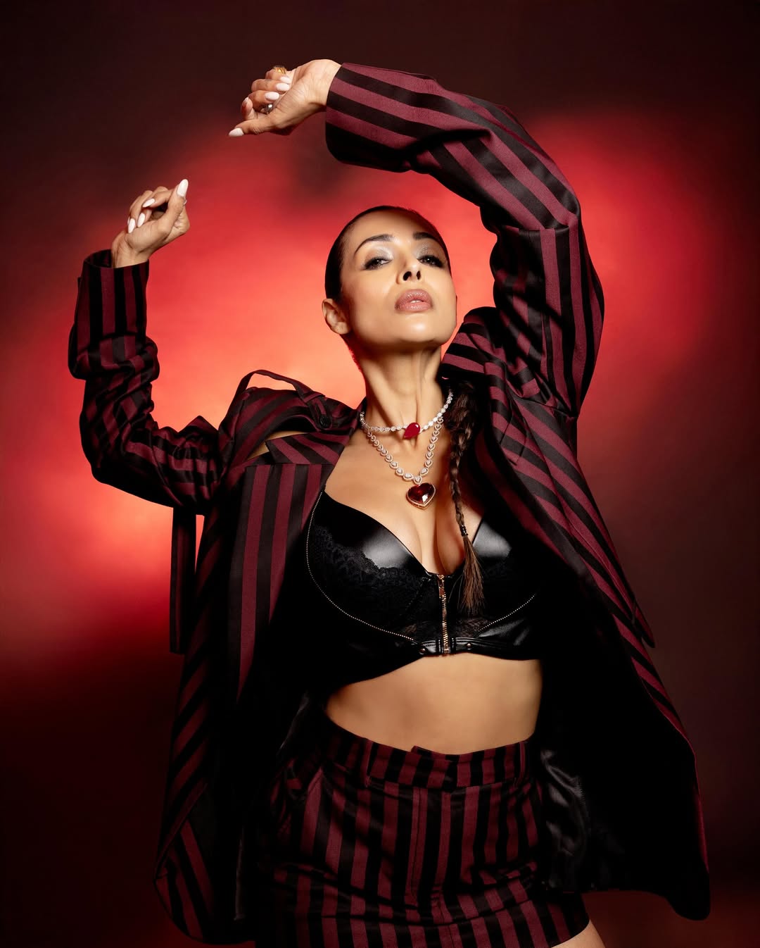 Gk25k3wXEAAQuvZ?format=jpg&name=large