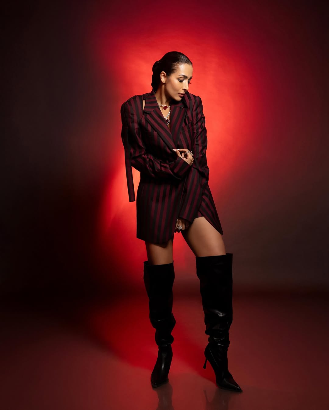 Gk25kCMX0AA2PyZ?format=jpg&name=large