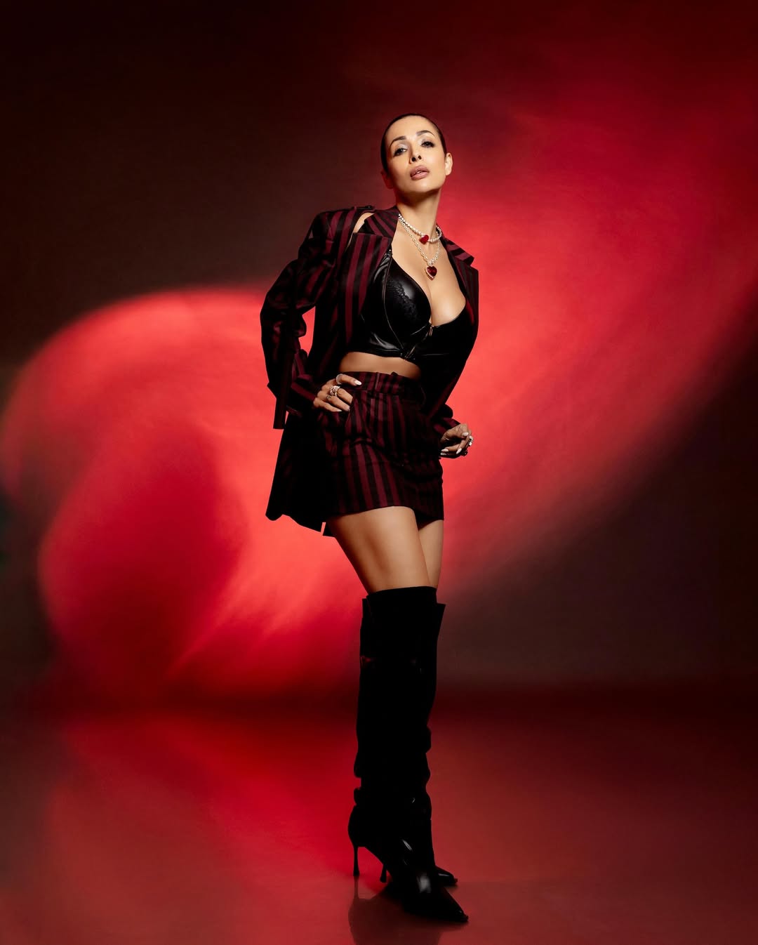 Gk25mCmWkAAL_Z6?format=jpg&name=large