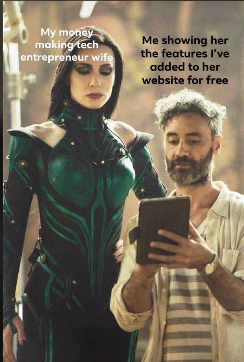 Name cannot be blank tweet media