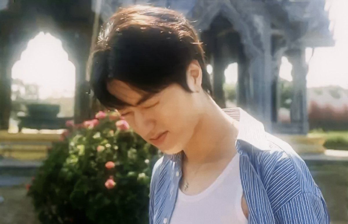 ˚‧˚✩ ‧₊˚ dream boy ˚₊ ‧ ✩˚‧˚ ♡ ྀིྀིྀིྀིྀི