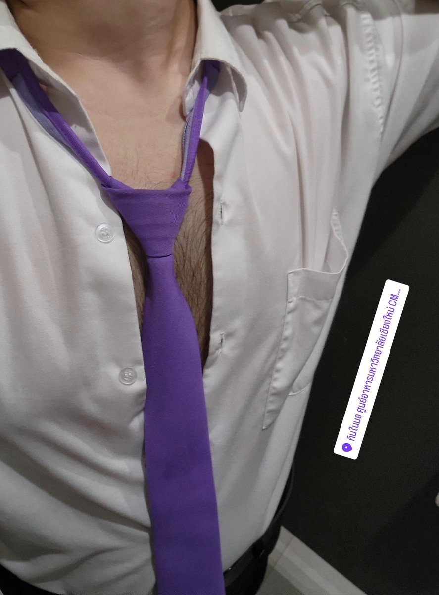 "Can I be naughty at school?"😝
ฉันสามารถทำตัวซนที่โรงเรียนได้ไหม?