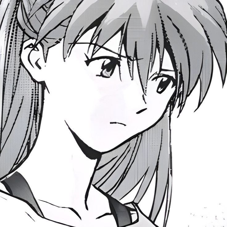 secondchildborn's tweet image. sighhh… it’s so quiet without kaji-san here…. i wonder how he is…