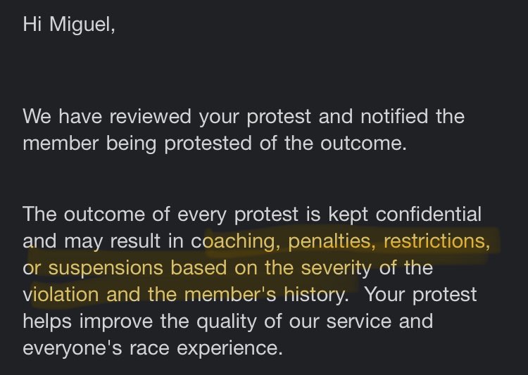 ¿Esto es nuevo no? 🤔