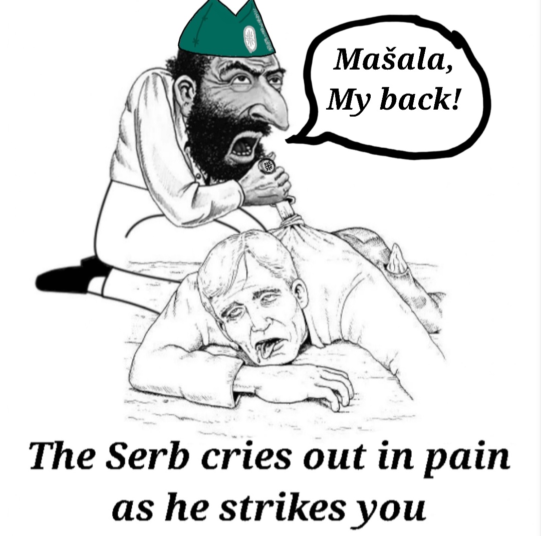 This was literally you throughout the kingdom and socialist state