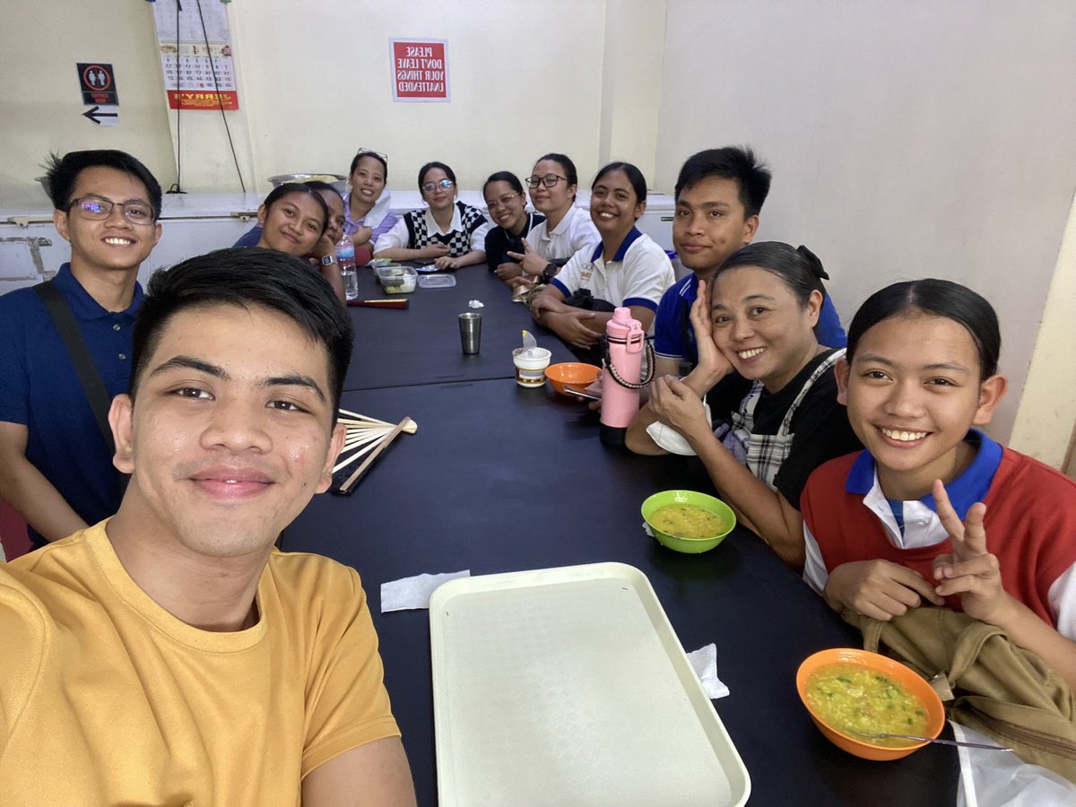 Fitz_Manahan's tweet photo. 04-07-2024 

IYC Practice @ Buting Elem https://t.co/4JiEypKrv0